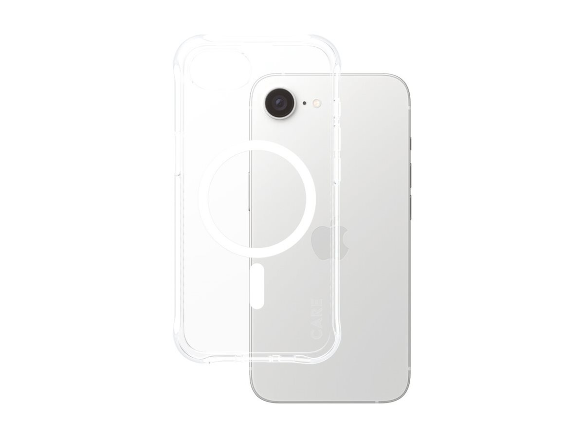 CCS Product Image (Front/1200 x 900)