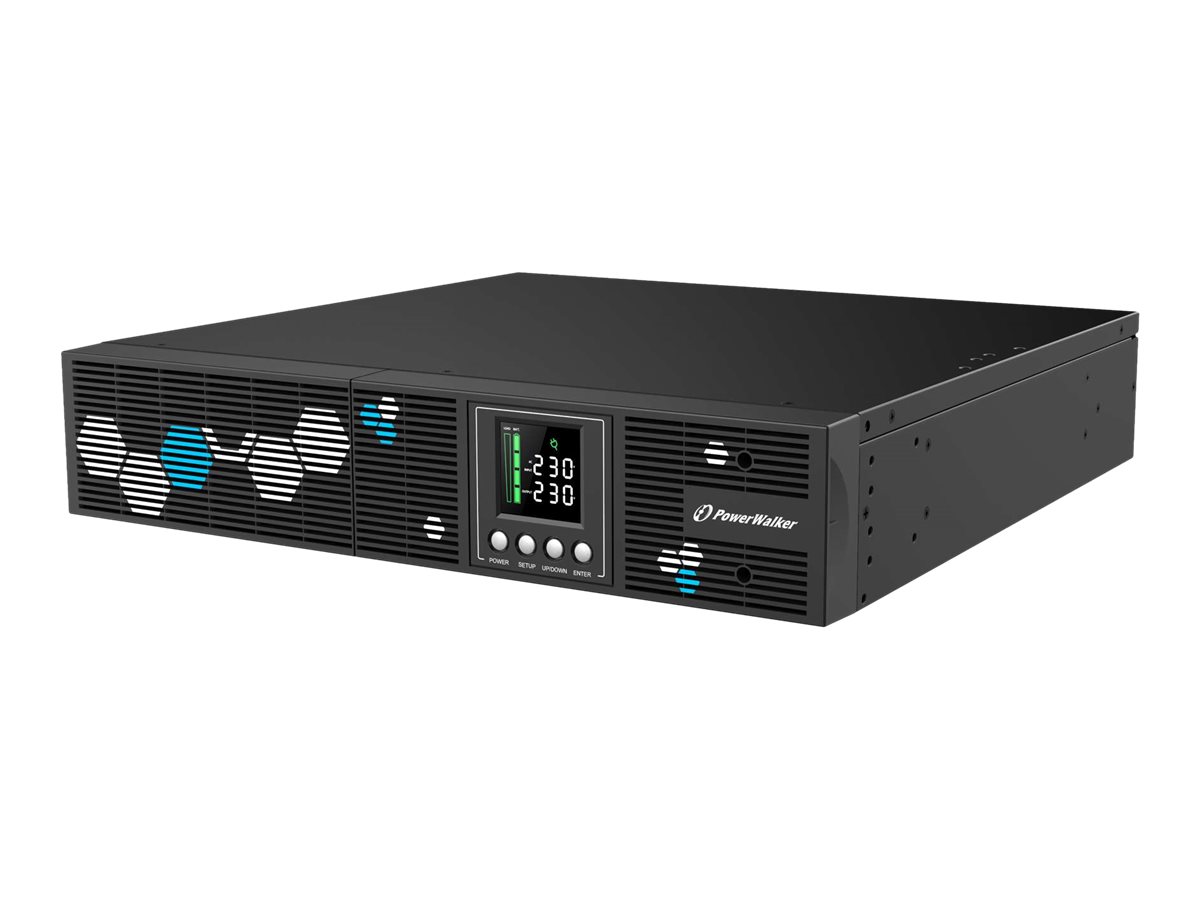 CCS Product Image (Right-angle/1200 x 900)