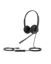 ITS - https://shopmanager.future-x.de/images/products/3/its-20132363.jpg