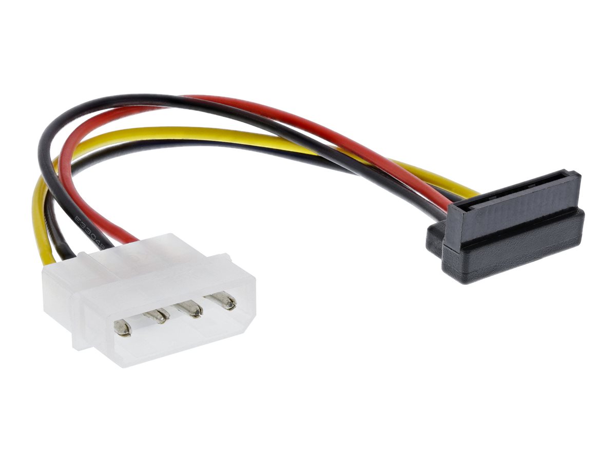 CCS Product Image (Left-angle/1200 x 900)