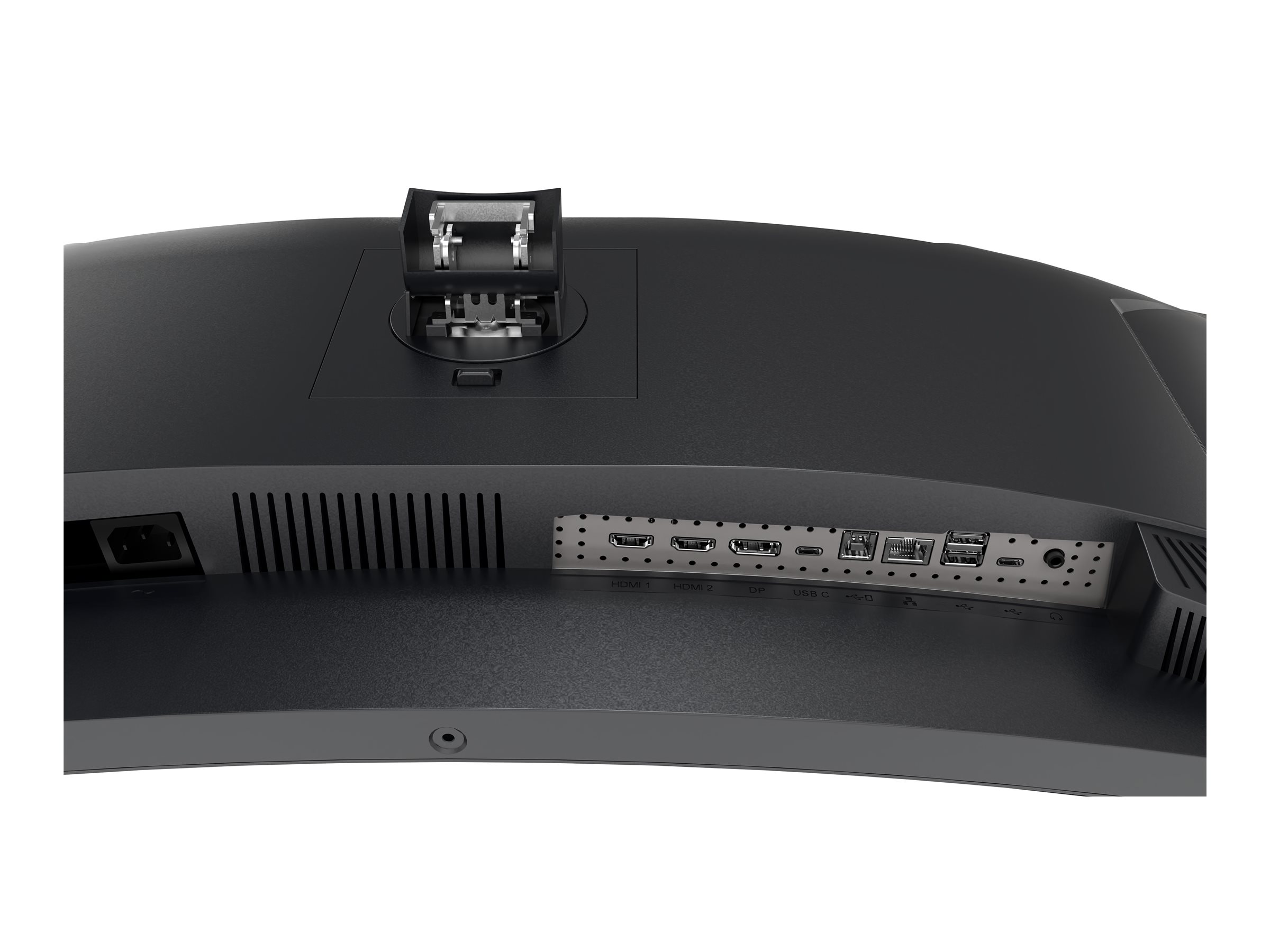 CCS Product Image (Ports / controls/2400 x 1800)