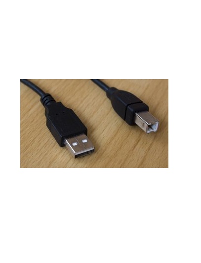 ITS - https://shopmanager.future-x.de/images/products/7/4015867108017.jpg