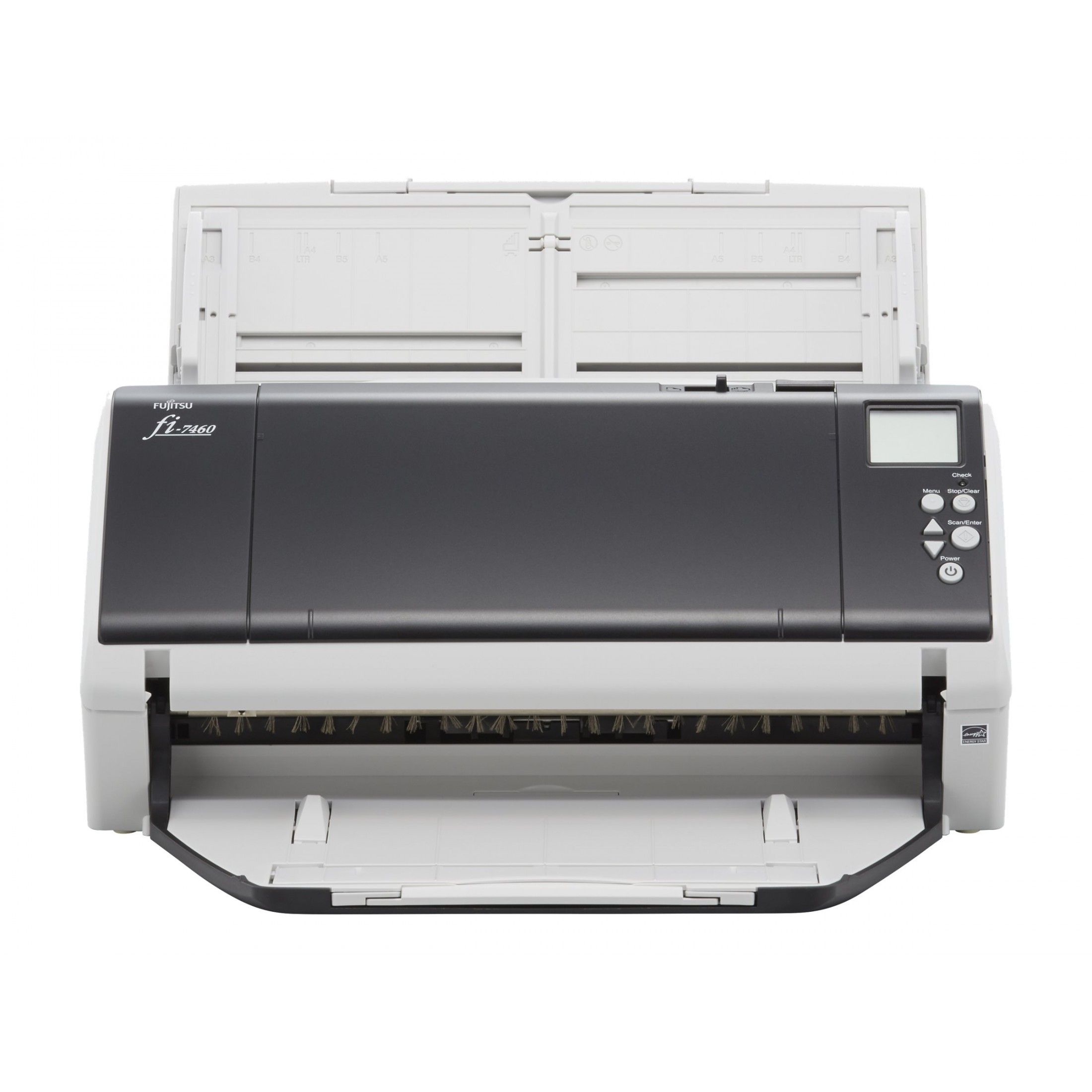 ITS - m291080-2.jpg ITS - m291080-2.jpg