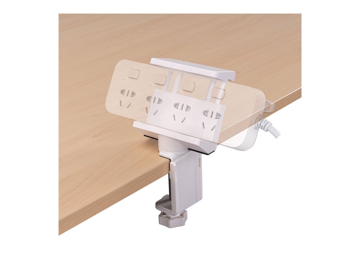 CCS Product Image (Back/1200 x 900)