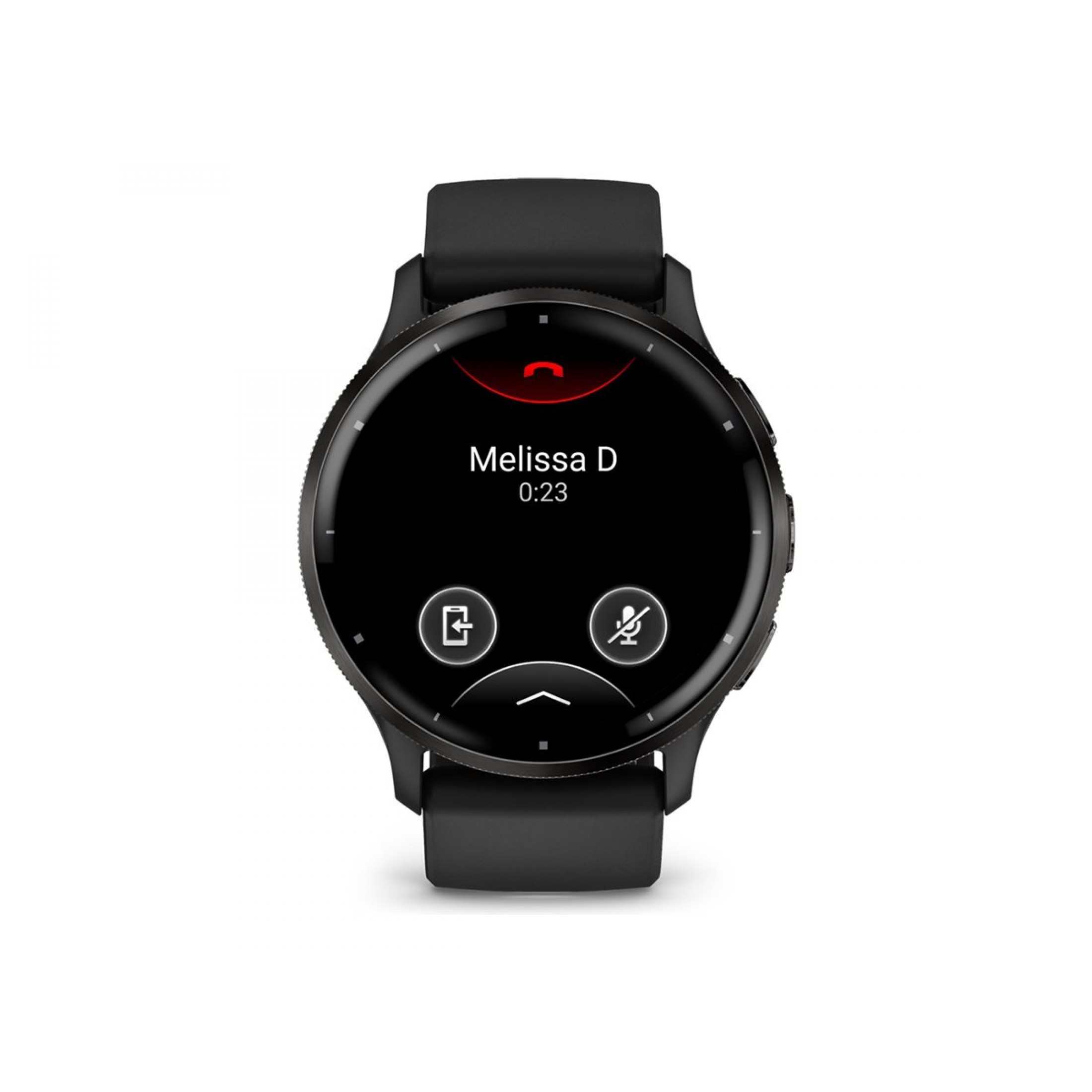 ITS - m9256437-2.jpg