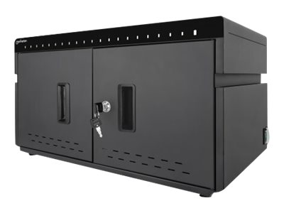 CCS Product Image (Right-angle/400 x 300)