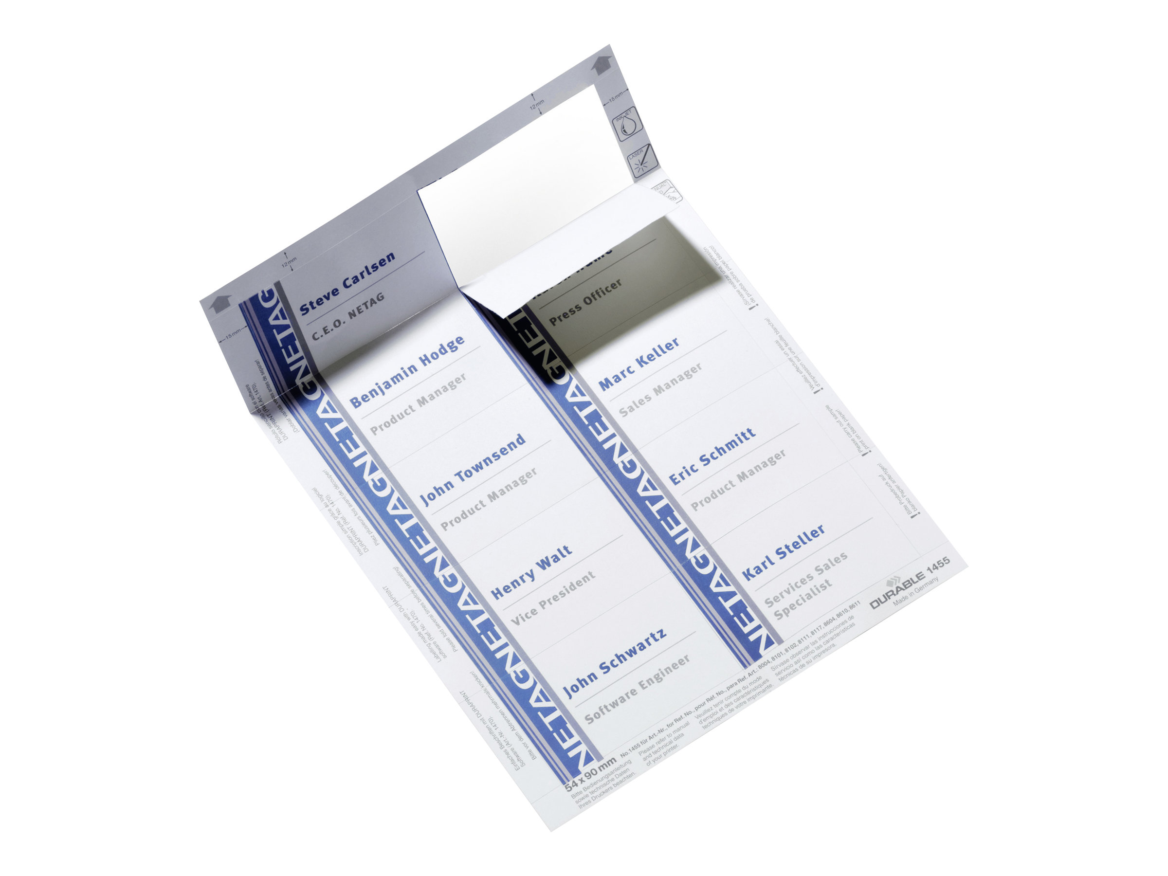 CCS Product Image (Left-angle/2400 x 1800)