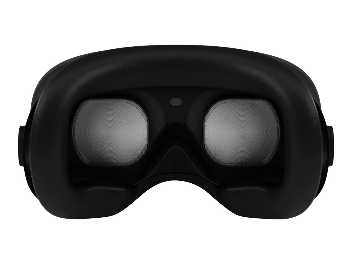CCS Product Image (Back/1200 x 900)
