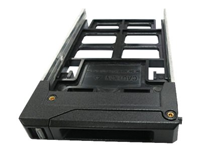 CCS Product Image (Front/400 x 300)