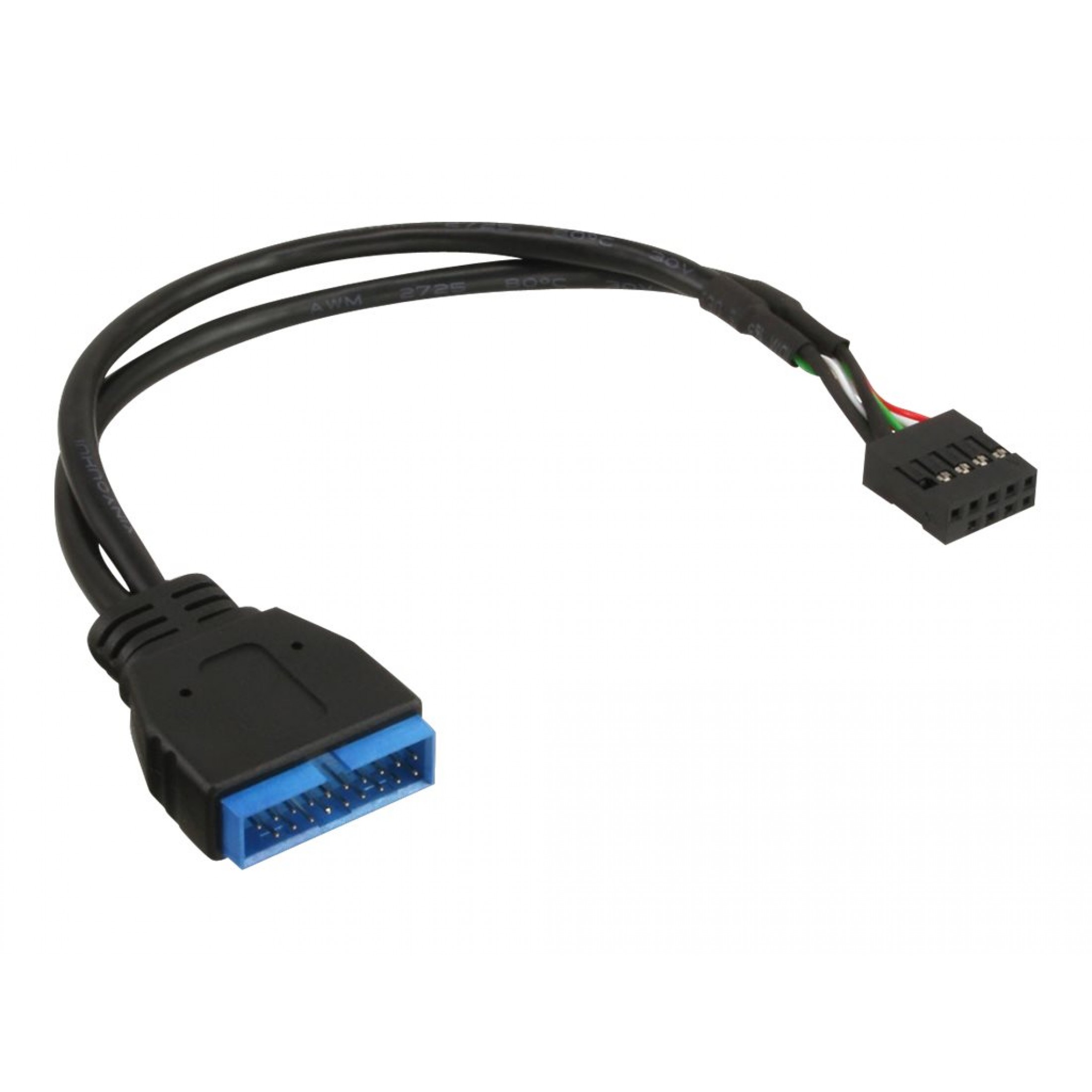 ITS - m7767738-1.jpg