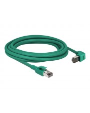 ITS - https://shopmanager.future-x.de/images/products/2/its-13028572.jpg