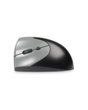 ITS - https://shopmanager.future-x.de/images/products/0/its-21475160.jpg