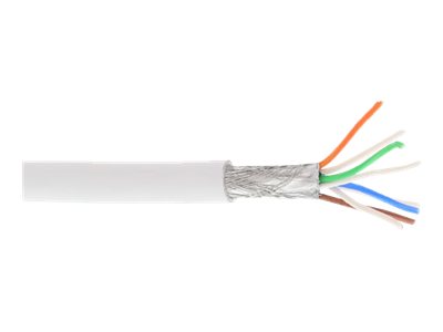 CCS Product Image (Front/400 x 300)