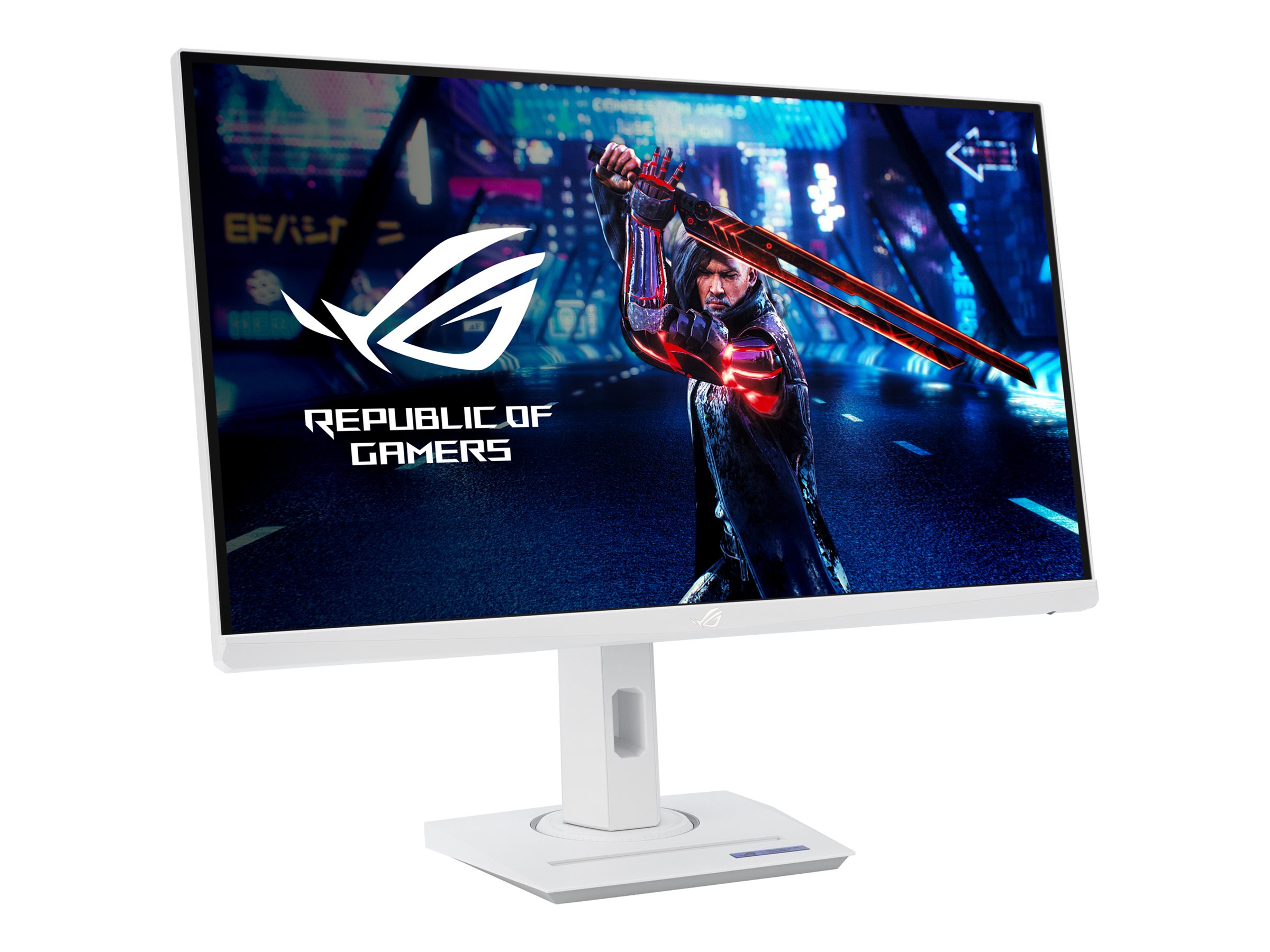 CCS Product Image (Left-angle/2400 x 1800)