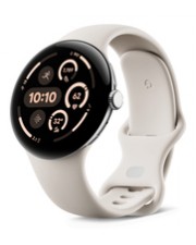 ITS - https://shopmanager.future-x.de/images/products/7/its-19140357.jpg