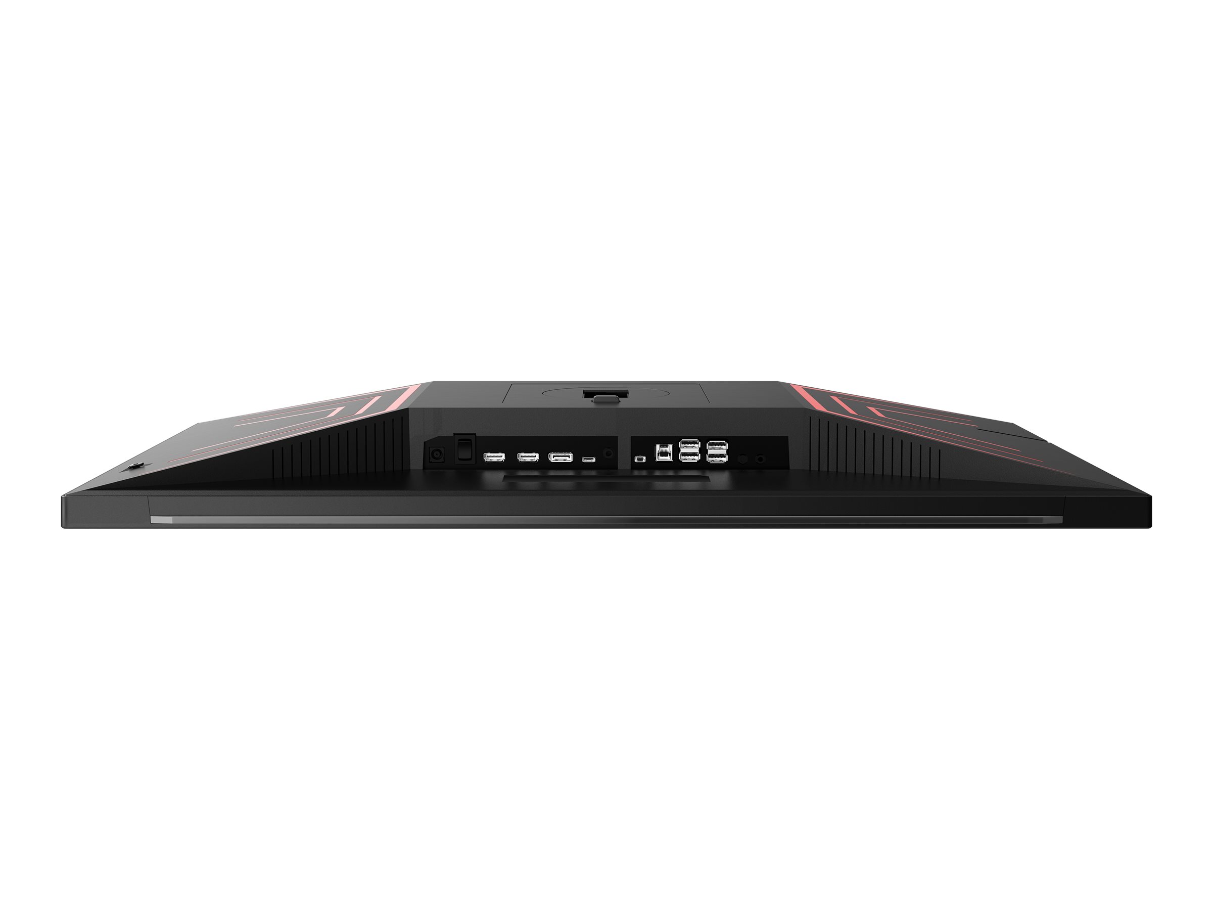 CCS Product Image (Top/2400 x 1800)
