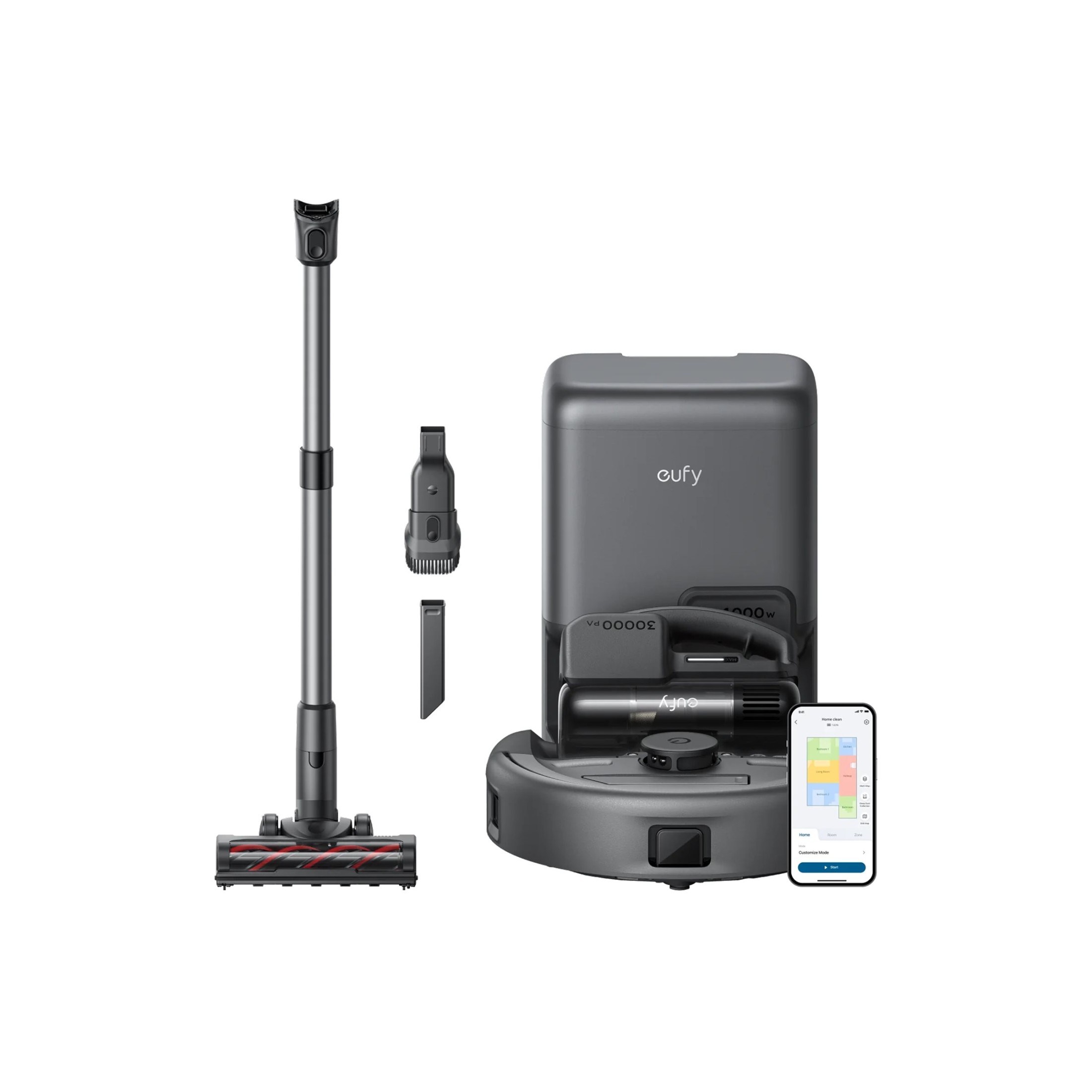 ITS - m9524210-1.jpg