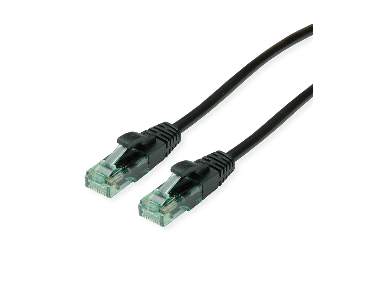 CCS Product Image (Right-angle/1200 x 900)