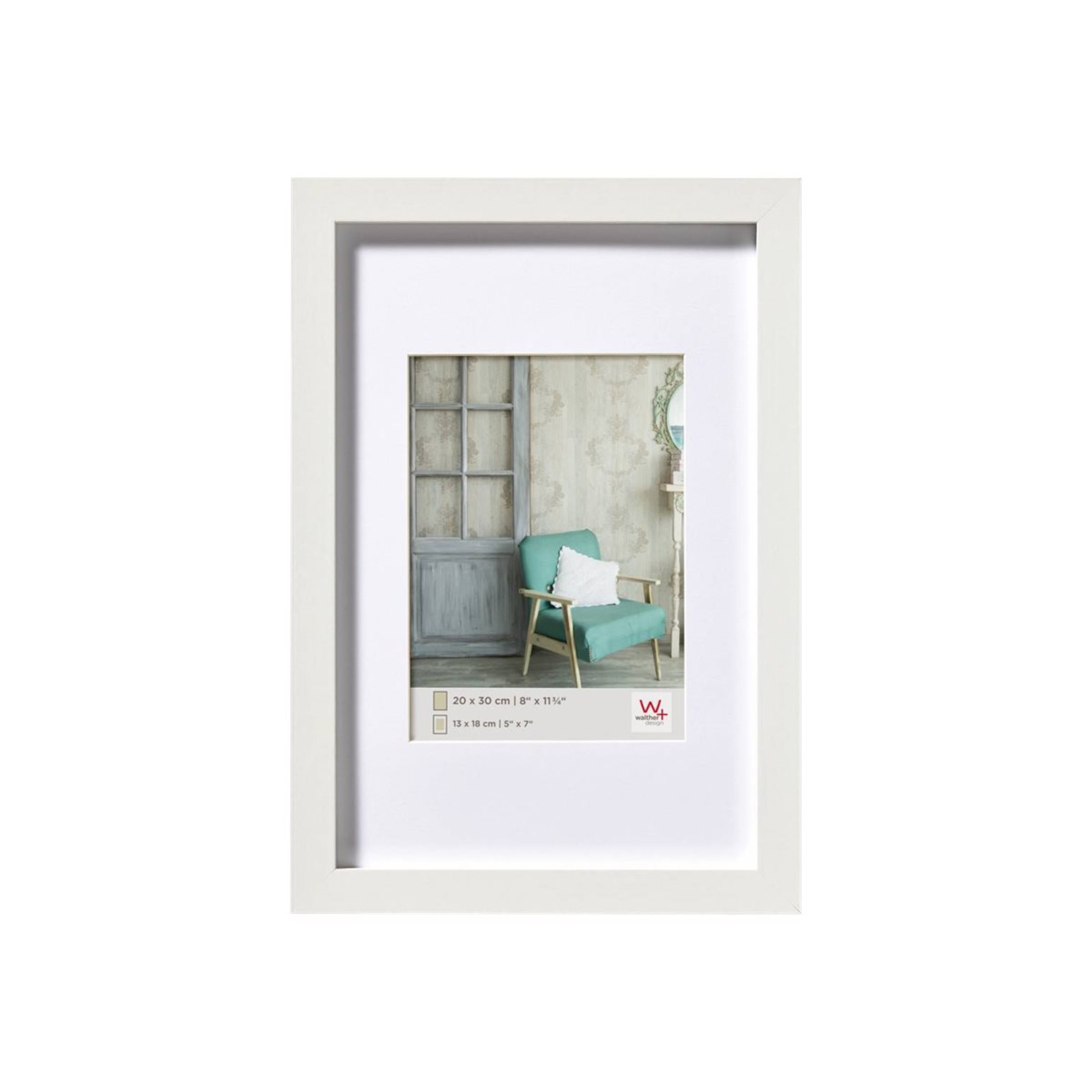 ITS - m9596569-1.jpg