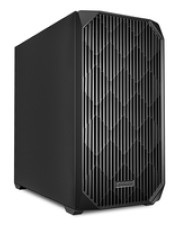 ITS - https://shopmanager.future-x.de/images/products/2/its-19134352.jpg