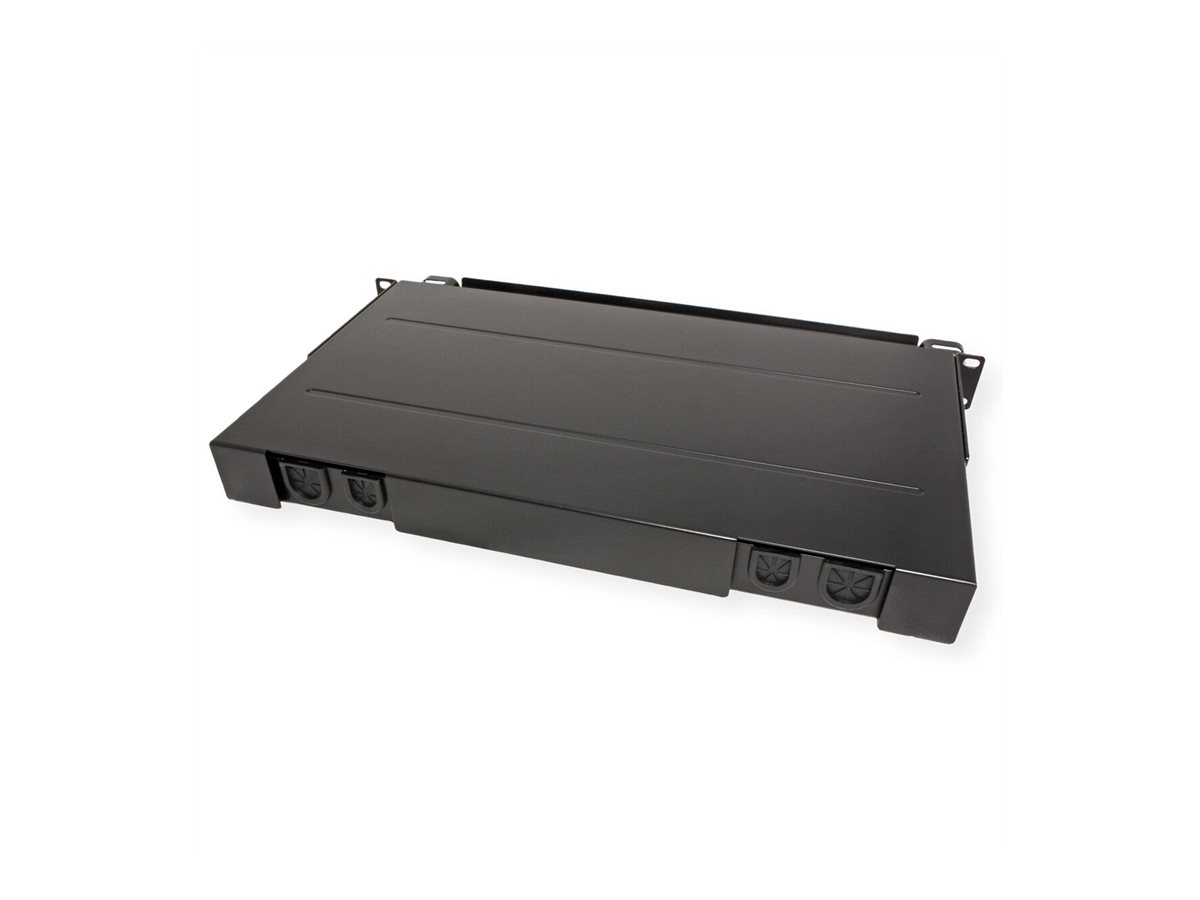 CCS Product Image (Back/1200 x 900)