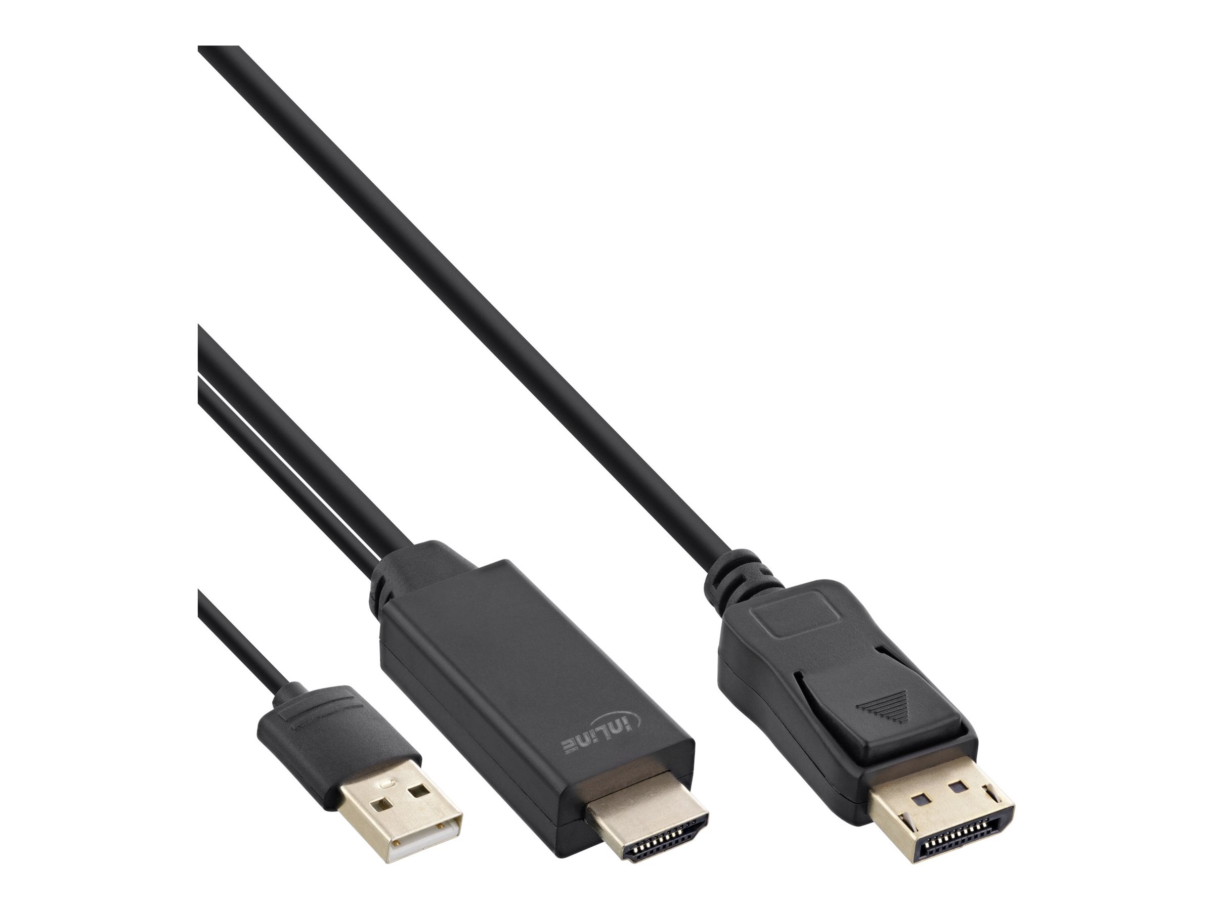 CCS Product Image (Left-angle/2400 x 1800)