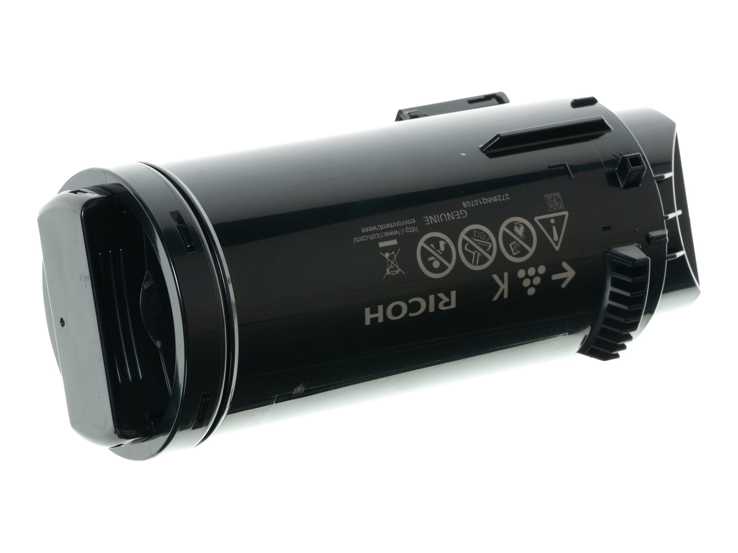 CCS Product Image (Right-angle/2400 x 1800)