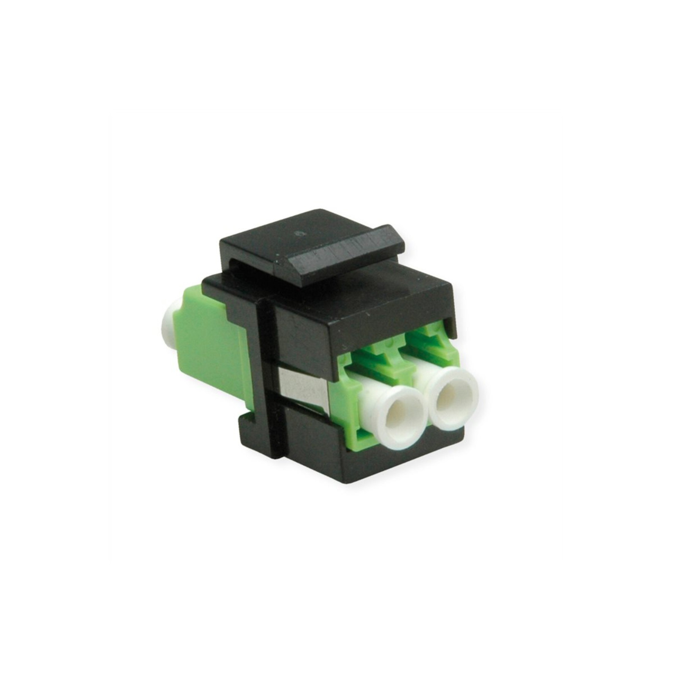 ITS - m9656011-2.jpg