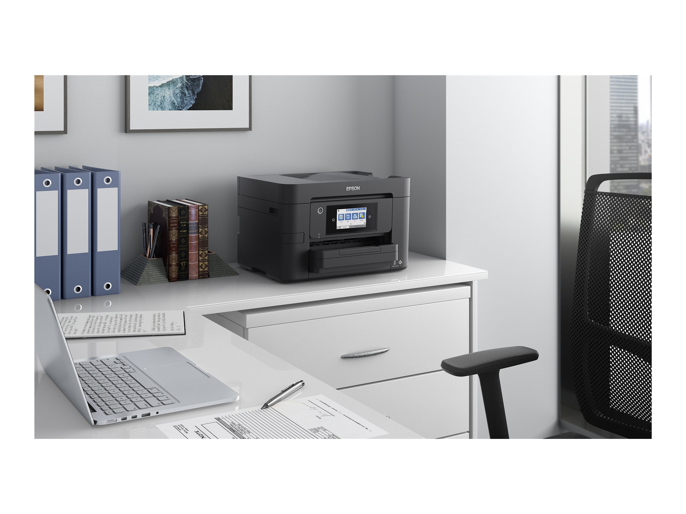 CCS Product Image (Left-angle/2400 x 1800)