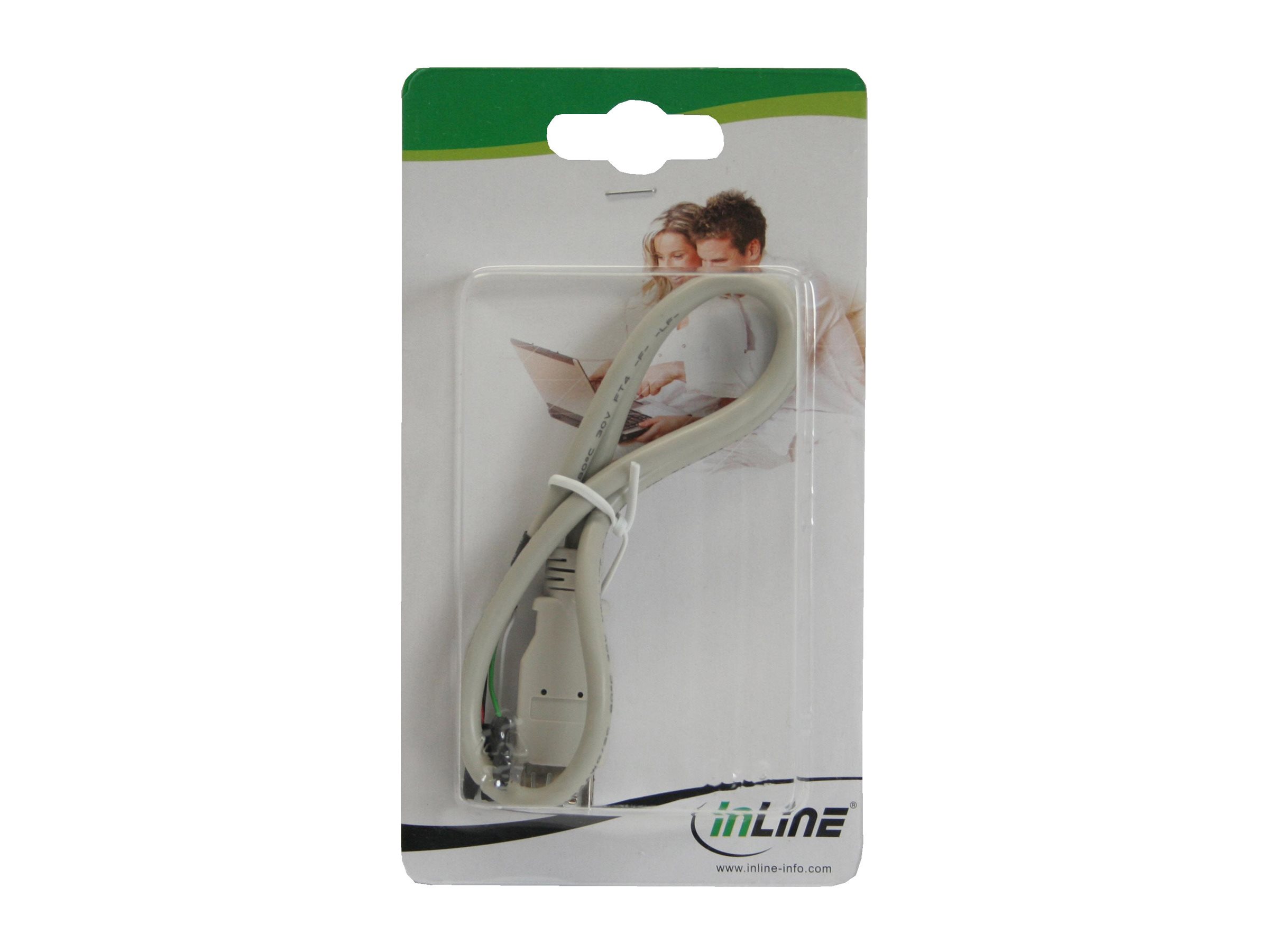 CCS Product Image (Front/2400 x 1800)