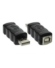 ITS - its-1642164000.jpg