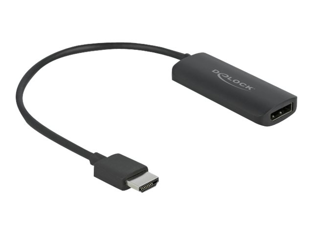 CCS Product Image (Left-angle/640 x 480)