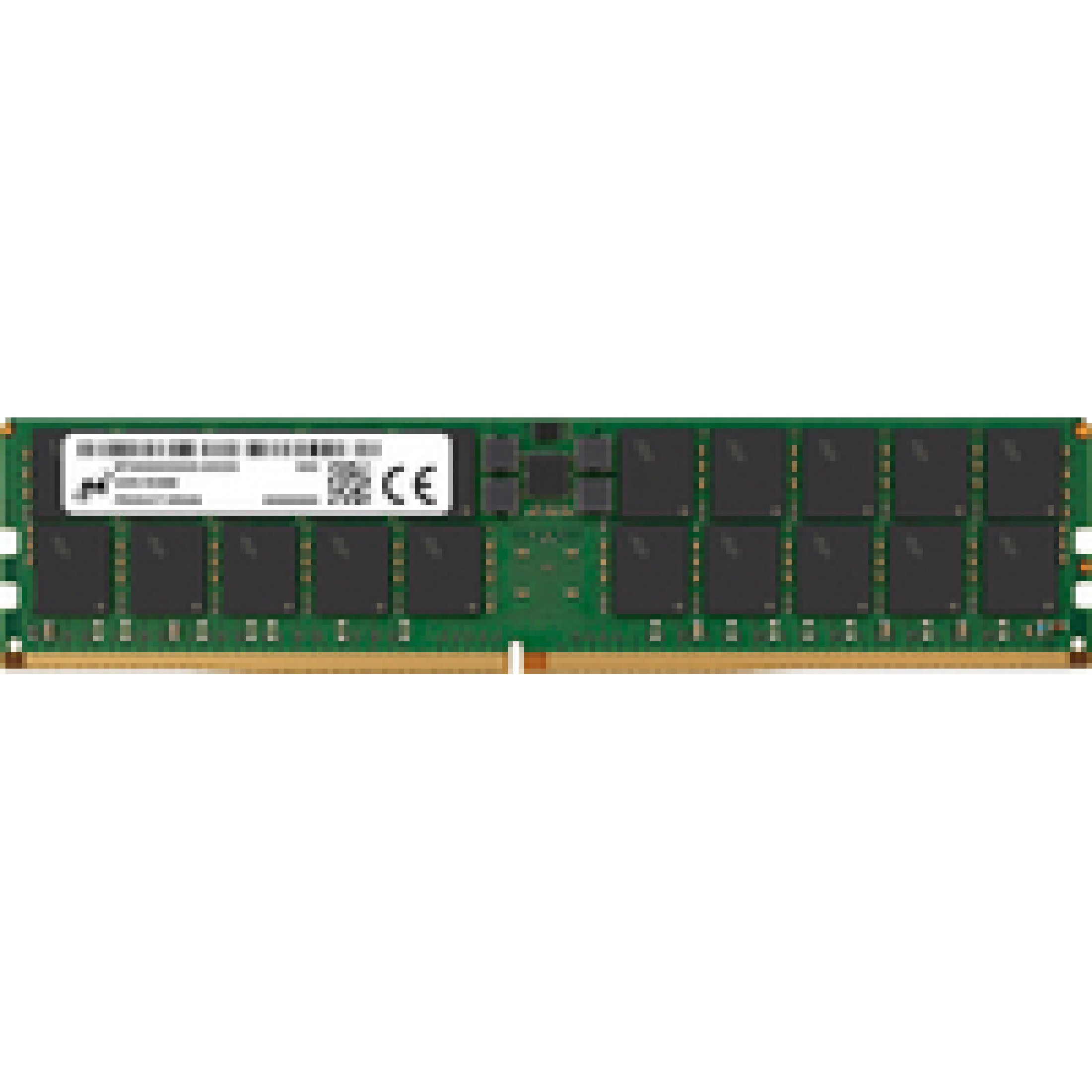 ITS - m9597386-1.jpg