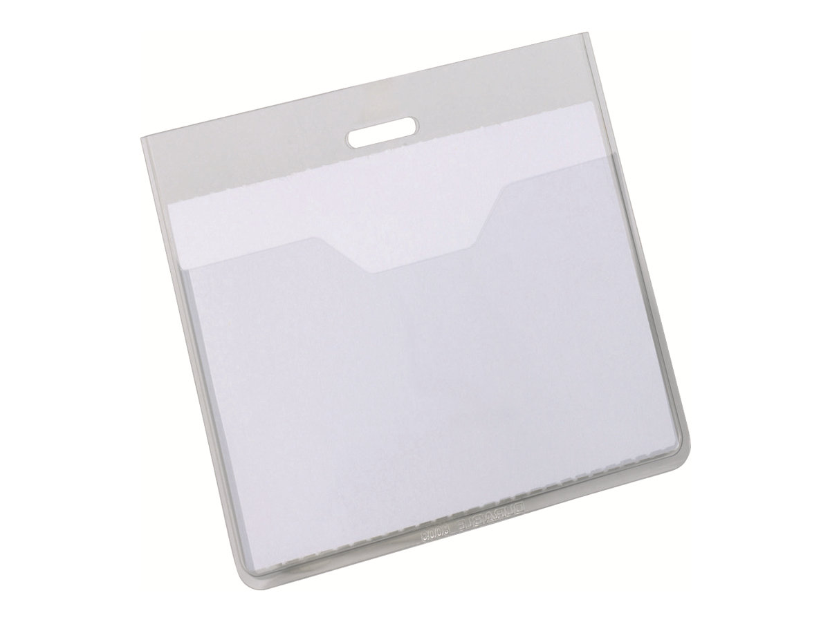 CCS Product Image (Left-angle/1200 x 900)