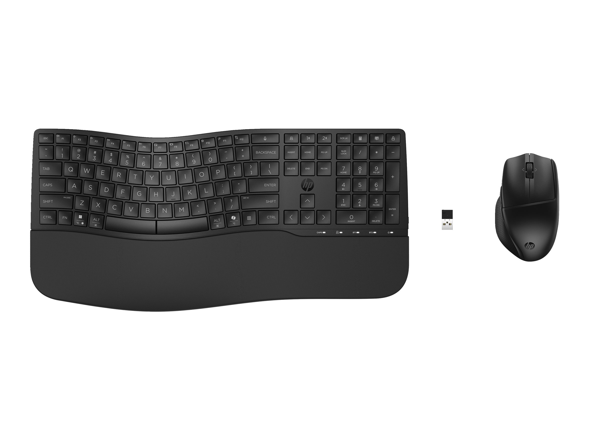 CCS Product Image (Front/2400 x 1800)