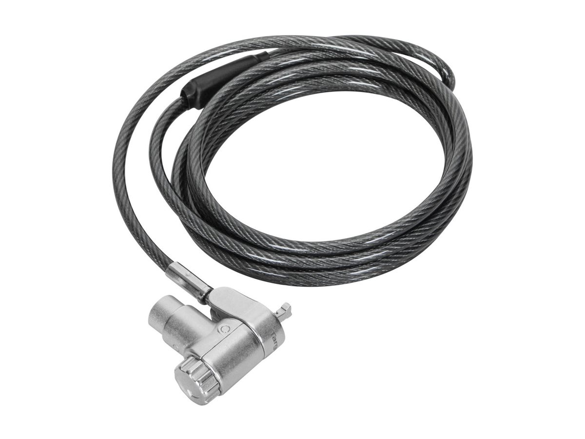 CCS Product Image (Top/1200 x 900)