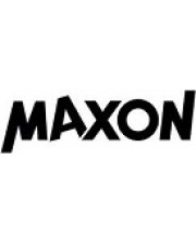 ITS - https://shopmanager.future-x.de/images/products/a/maxon-mnf.jpg ITS - https://shopmanager.future-x.de/images/products/a/maxon-mnf.jpg