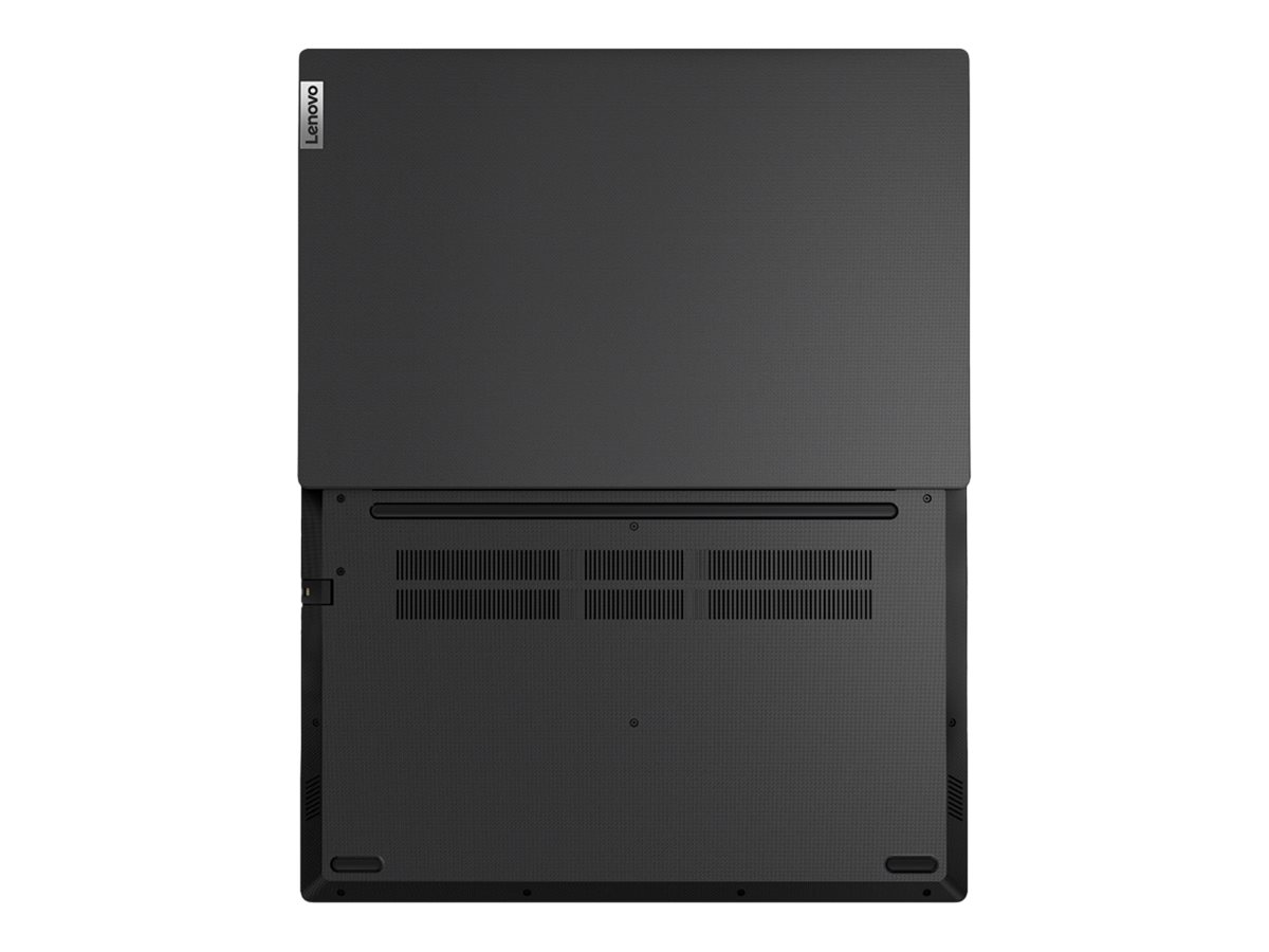 CCS Product Image (Bottom/1200 x 900)