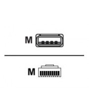 ITS - https://shopmanager.future-x.de/images/products/4/its-18987004.jpg