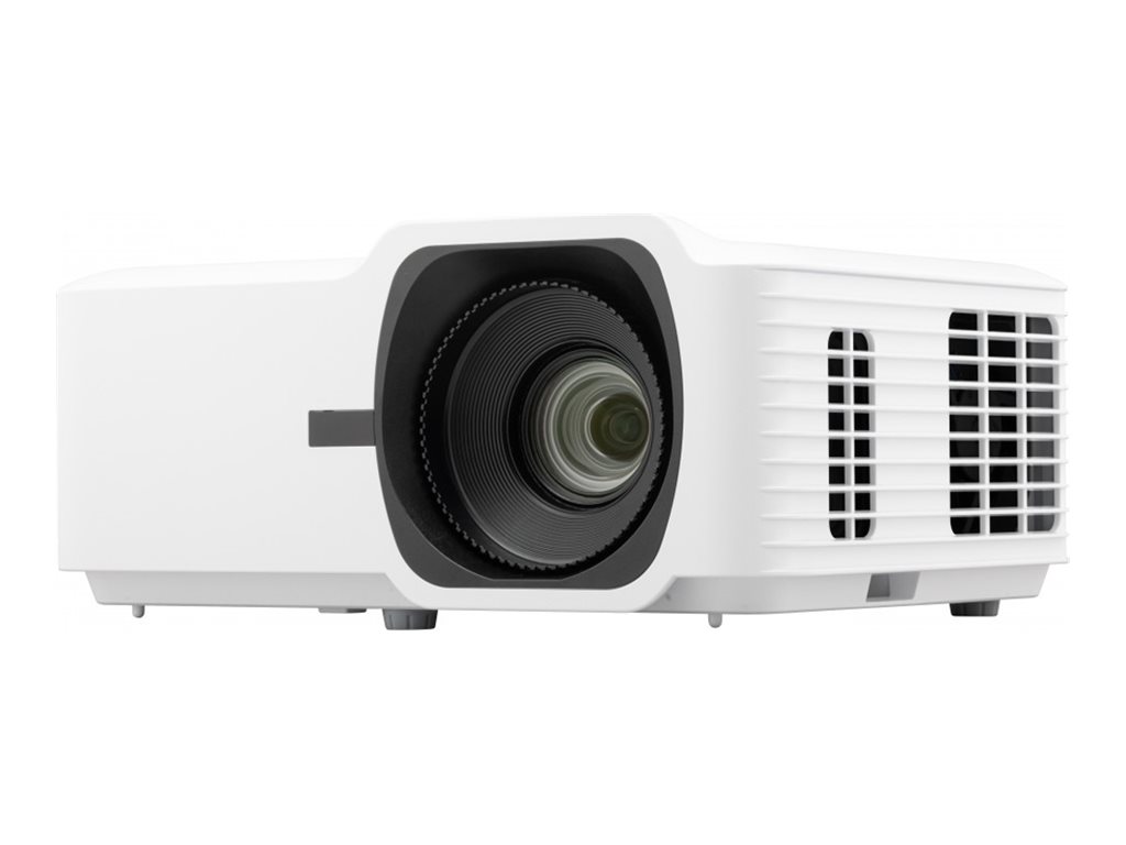 CCS Product Image (Right-angle/1024 x 768) CCS Product Image (Right-angle/1024 x 768)