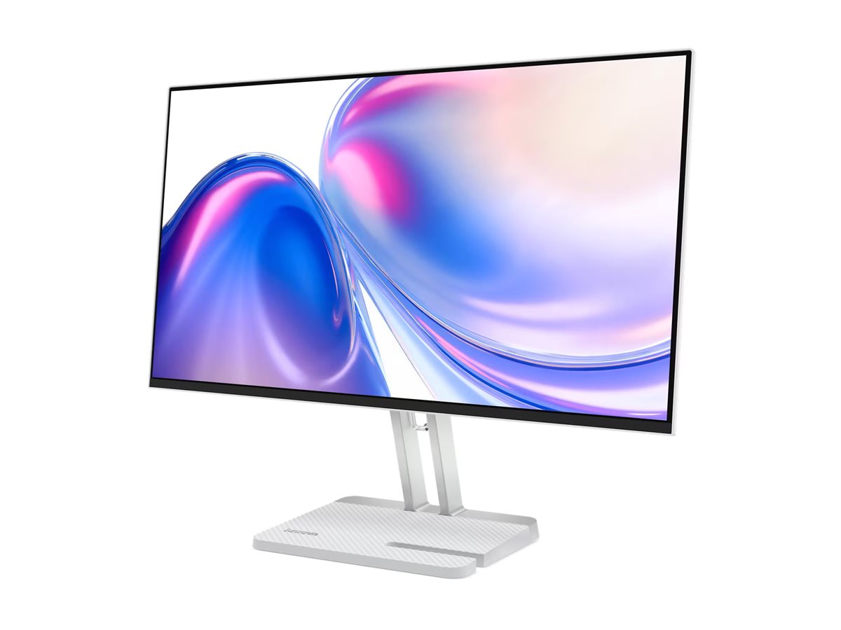 CCS Product Image (Right-angle/1200 x 900)