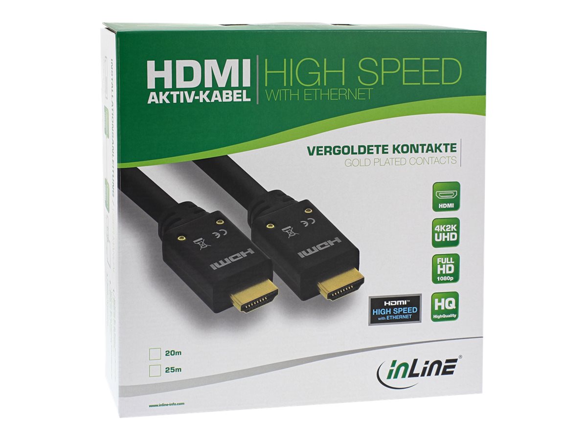 CCS Product Image (Left-angle/1200 x 900)