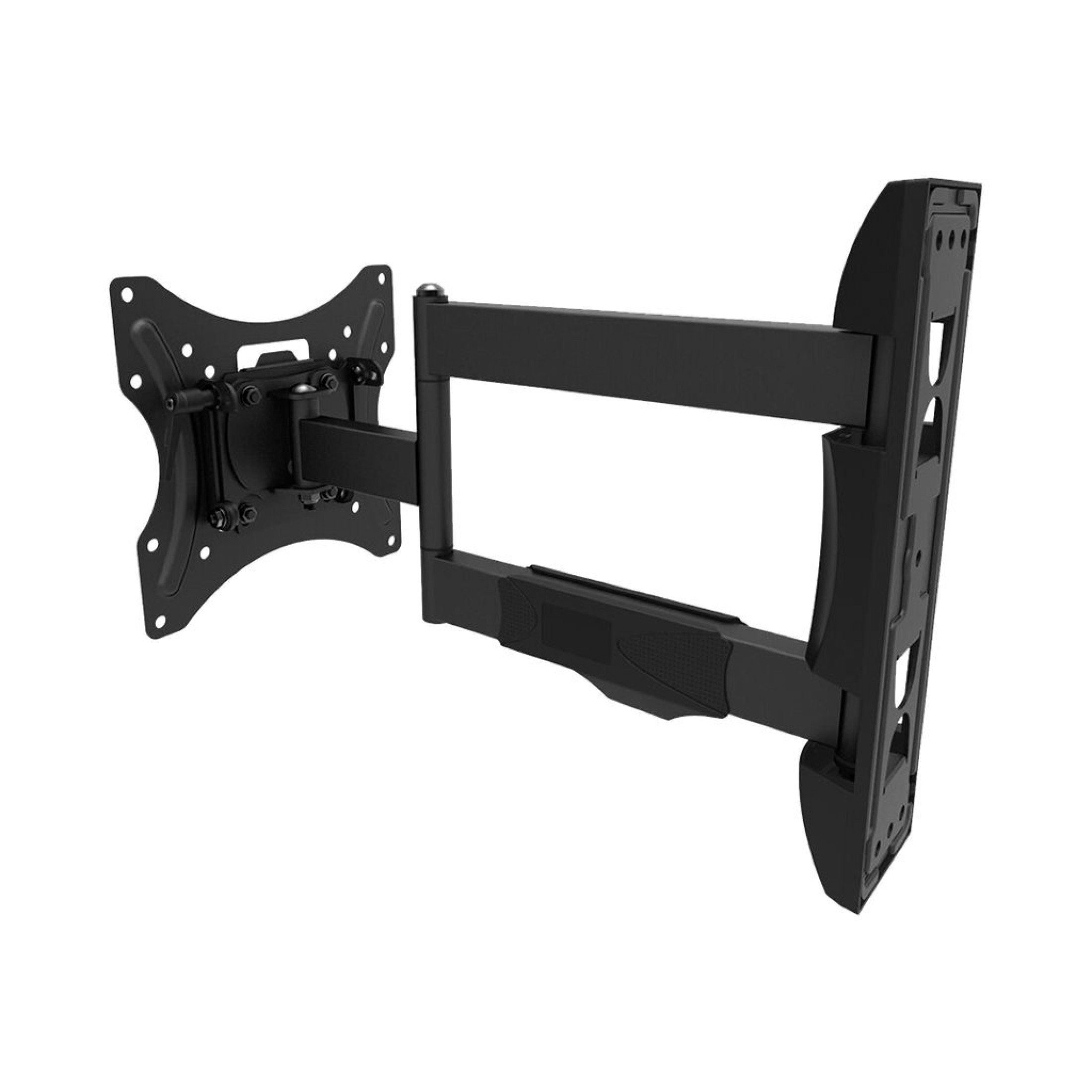 ITS - m9003306-5.jpg