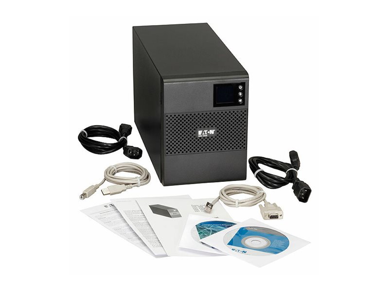 CCS Product Image (Front/800 x 600)