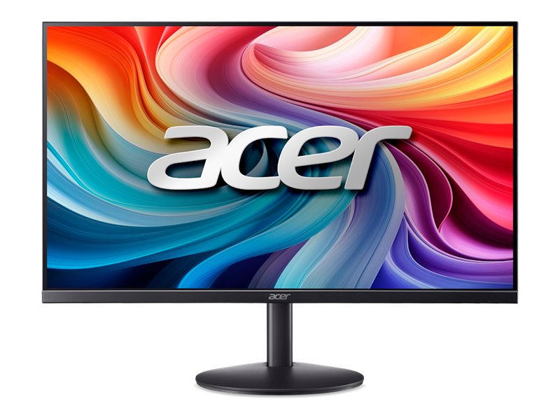 CCS Product Image (Front/800 x 600)