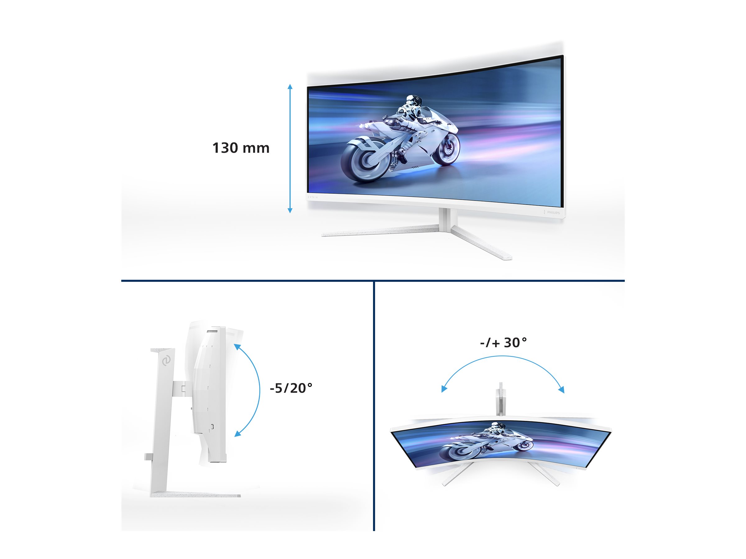 CCS Product Image (Multi-angle/2400 x 1800)