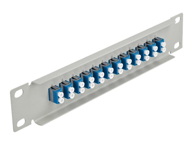 CCS Product Image (Back/640 x 480)