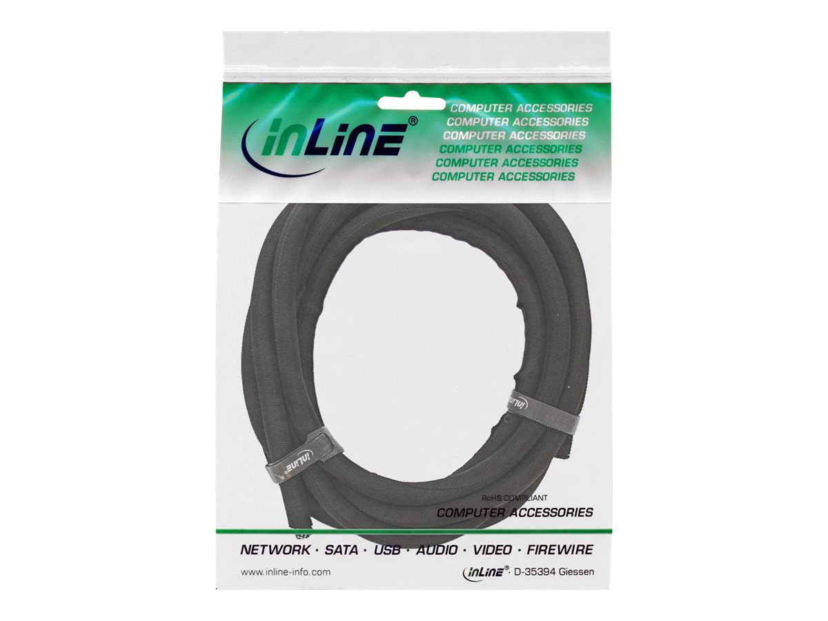 CCS Product Image (Front/1200 x 900)