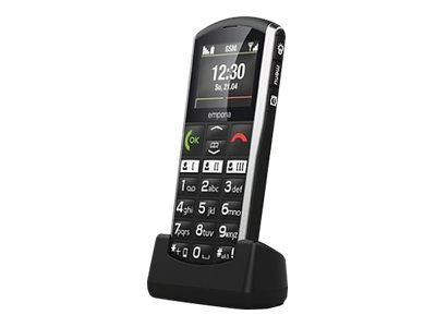 CCS Product Image (Right-angle/400 x 300)
