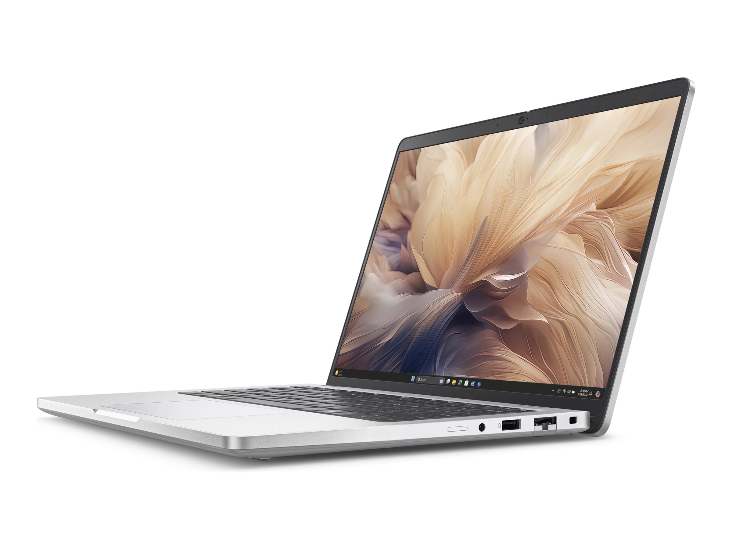 CCS Product Image (Right-angle/2400 x 1800)